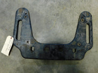 1996 Polaris Xpress 300 Front Rack Bracket