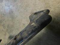 1996 Polaris Xpress 300 Front Rack Bracket