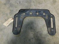 1996 Polaris Xpress 300 Front Rack Bracket