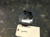 2008 Polaris Razor RZR 800 Speedometer