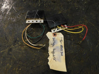 1996 Polaris Xpress 300 Voltage Regulator