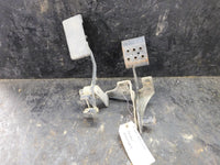 2008 Polaris Razor RZR 800 Pedal Assembly