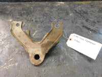 1999 Polaris  400 Hitch