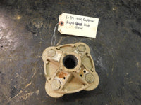 1999 Polaris  400 Right Rear Wheel Hub 2200341
