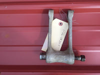 2006 Yamaha YZ250F Rear Shock Linkage