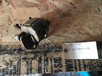 2006 Can-Am Outlander 800 Right Front Brake Caliper 705600367