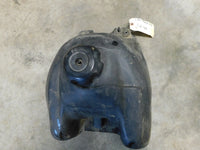 2004 Suzuki Ozark 250 Fuel Tank