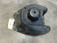 2004 Suzuki Ozark 250 Fuel Tank