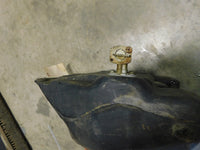 2004 Suzuki Ozark 250 Fuel Tank