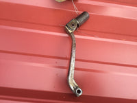 2002 Honda CRF450 Shifter