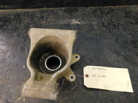 2008 Polaris Razor RZR 800 Left Rear Knuckle