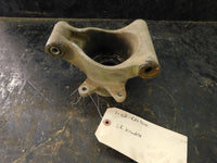 2008 Polaris Razor RZR 800 Left Rear Knuckle