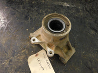 2008 Polaris Razor RZR 800 Left Rear Knuckle