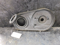 1999 Polaris  400 Inner Clutch Cover