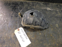 2008 Polaris Razor RZR 800 Right Front Headlight 2410616