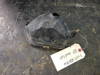 2008 Polaris Razor RZR 800 Right Front Headlight 2410616