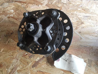 2006 Yamaha Raptor 700 Right Front Spindle w/Hub