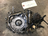 2004 Arctic Cat DVX 400 Complete Bottom End