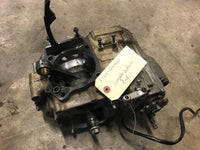 2004 Arctic Cat DVX 400 Complete Bottom End