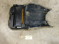 2007 Arctic Cat 400 Seat