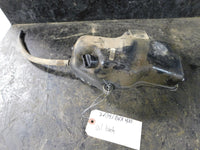 2004 Arctic Cat DVX 400 Oil Tank