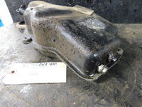 2004 Arctic Cat DVX 400 Oil Tank