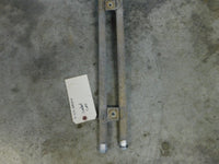 2008 Polaris Razor RZR 800 Coolant Lines