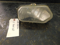 2008 Polaris Razor RZR 800 Left Front Headlight 2410615