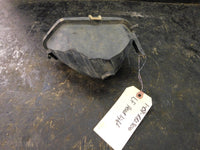 2008 Polaris Razor RZR 800 Left Front Headlight 2410615