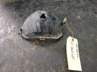 2008 Polaris Razor RZR 800 Left Front Headlight 2410615