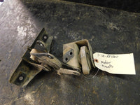 2008 Polaris Razor RZR 800 Motor Mounts 1015673