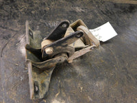 2008 Polaris Razor RZR 800 Motor Mounts 1015673