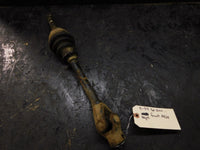 1999 Polaris Sportsman 500 Right Front Axle