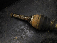 1999 Polaris Sportsman 500 Right Front Axle