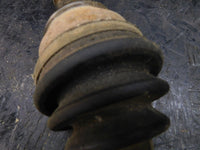 1999 Polaris Sportsman 500 Right Front Axle