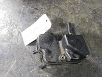 2004 Arctic Cat DVX 400 Oil Breather Tank