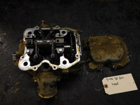 1999 Polaris Sportsman 500 Head w/ Cam