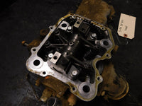 1999 Polaris Sportsman 500 Head w/ Cam