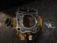 1999 Polaris Sportsman 500 Head w/ Cam