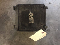 2006 Suzuki LTZ400 Air Box
