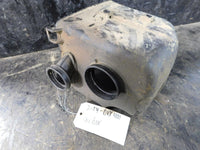 2004 Arctic Cat DVX 400 Air Box - No Lid