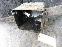 2004 Arctic Cat DVX 400 Air Box - No Lid
