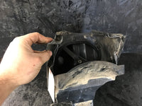 2005 Honda CRF 250 Air Box