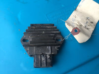 2005 Honda TRX450 Voltage Regulator