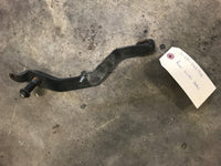 2004 Arctic Cat DVX 400 Rear Brake Pedal
