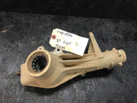 2008 Polaris Sportsman 800 Right Front Knuckle