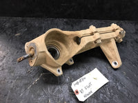 2008 Polaris Sportsman 800 Right Front Knuckle