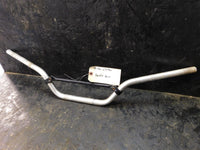 2006 Suzuki LTZ400 Renthal Handle Bars