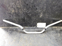 2006 Suzuki LTZ400 Renthal Handle Bars