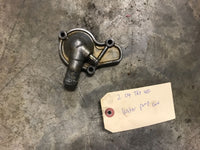 2004 Honda TRX 450 Water Pump Cover